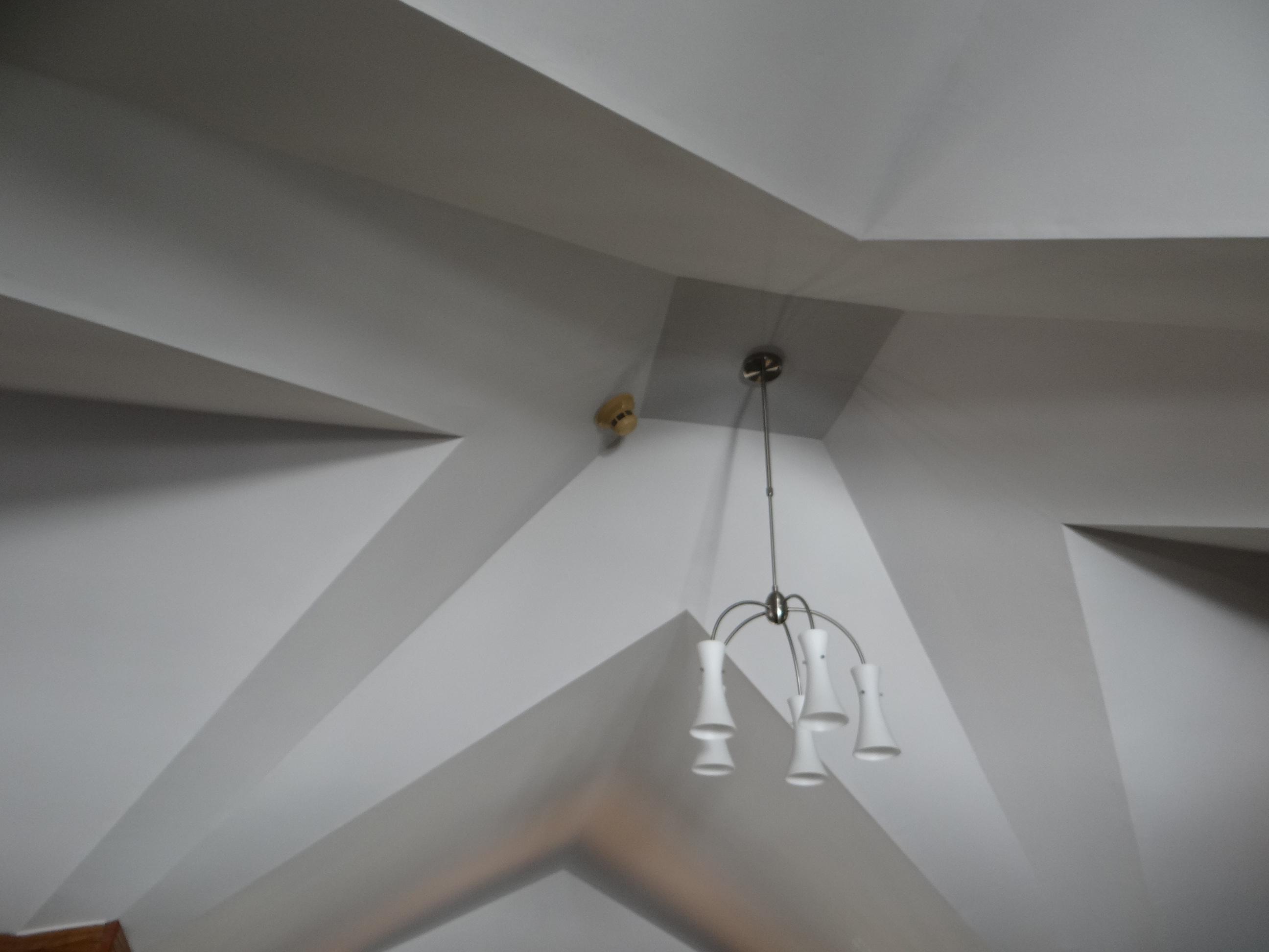 Casa La Giralda - Avenida Miramar, esquina calle Marti 651 - San Juan (Miramar) - 2014 00029